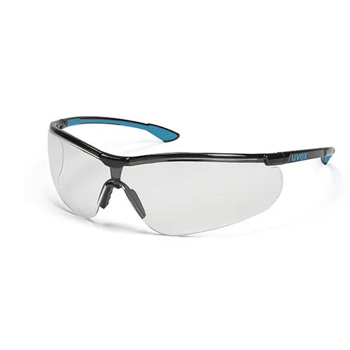 Uvex Sportstyle Safety Glasses