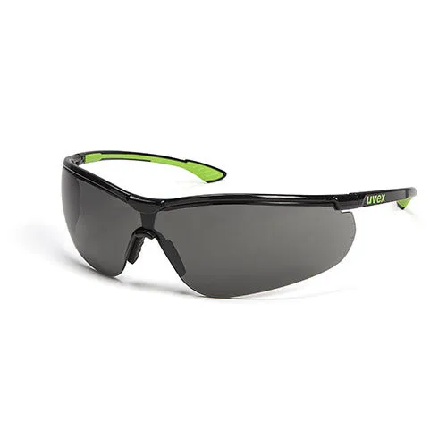 Uvex Sportstyle Safety Glasses