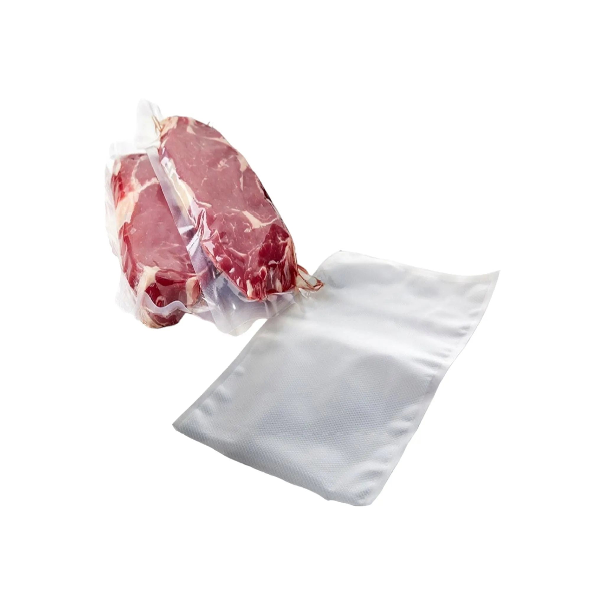 Vacuum Sealable Bags 30cmx40cm 70mic 5kg 100pack