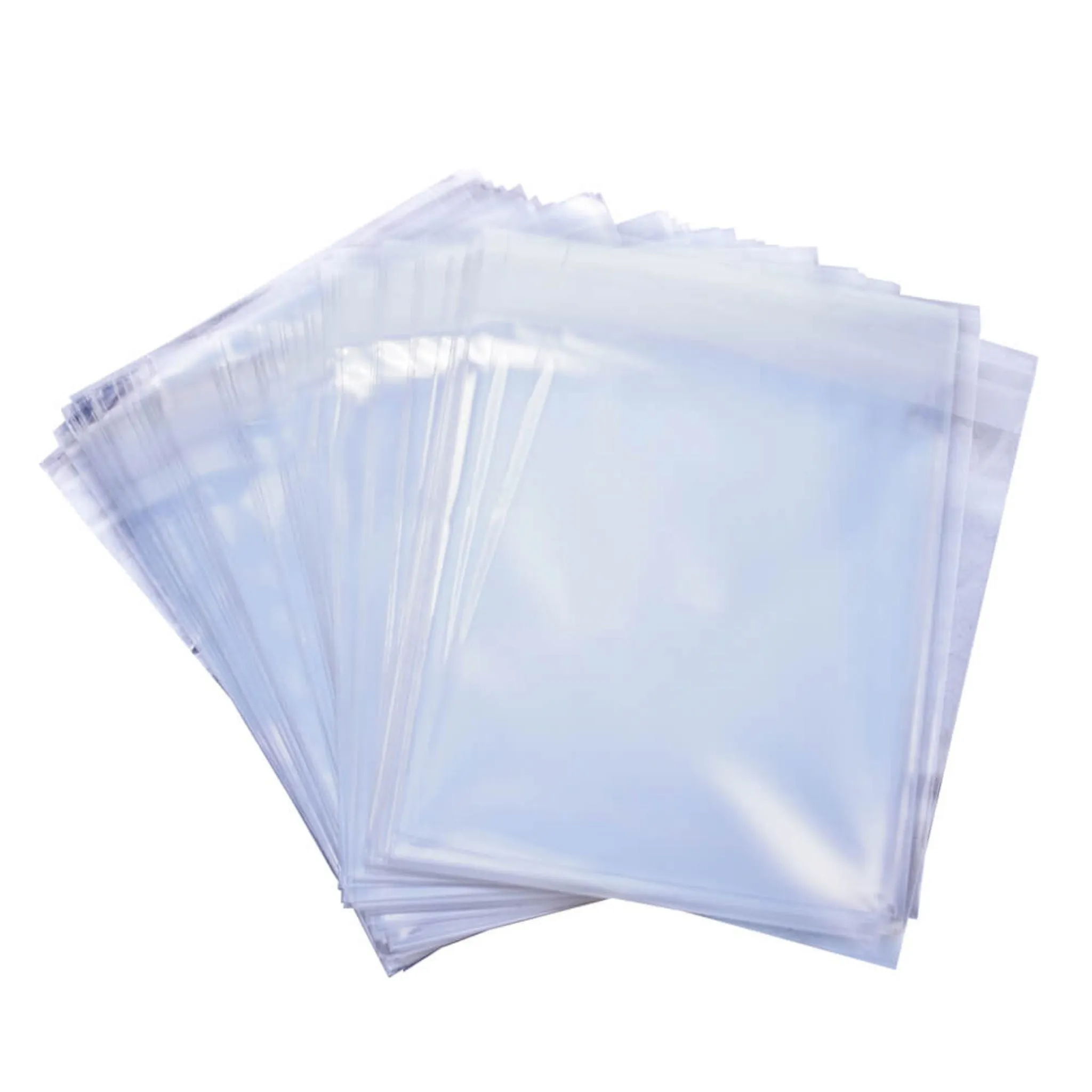 Vacuum Sealable Bags 30cmx40cm 70mic 5kg 100pack