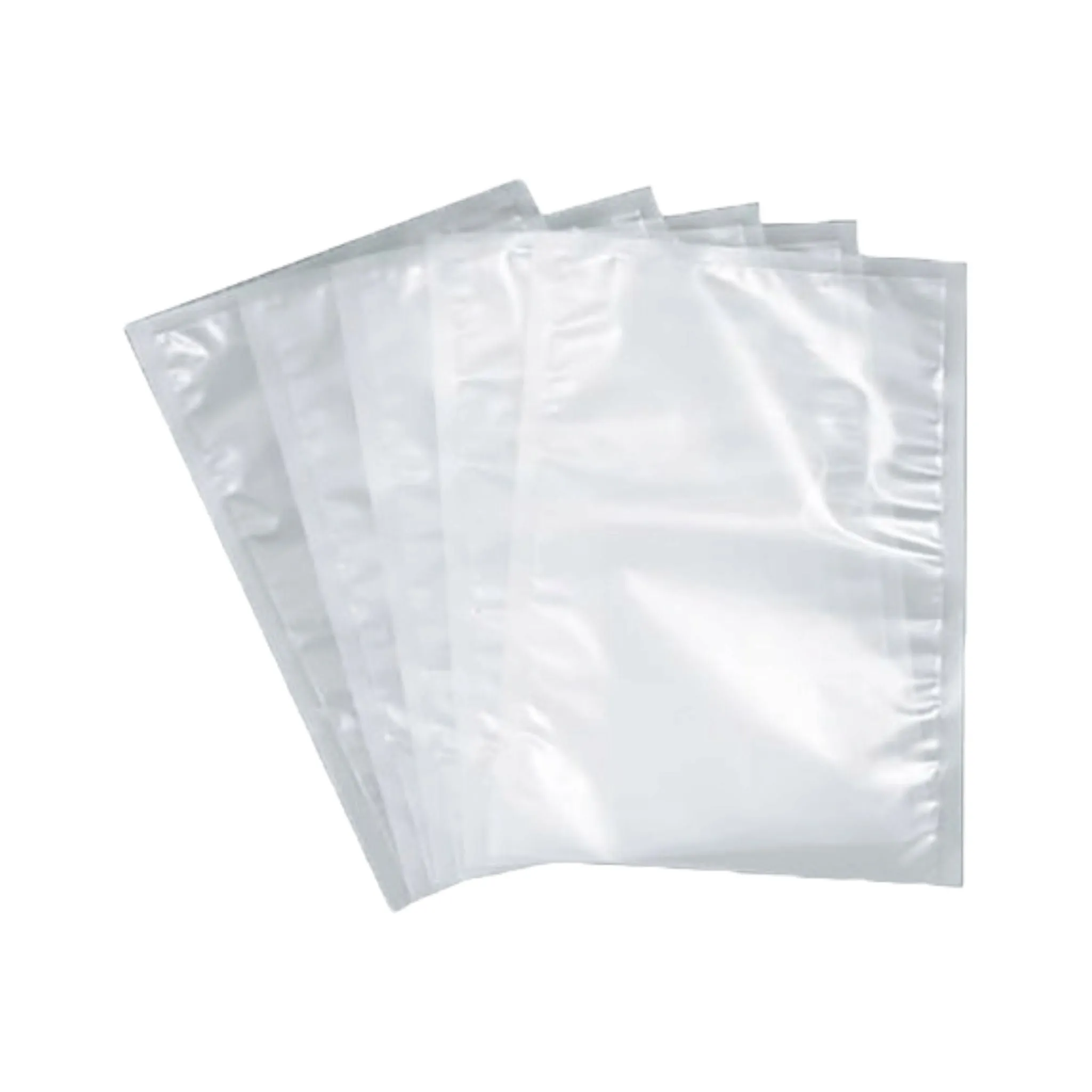 Vacuum Sealable Bags 30cmx40cm 70mic 5kg 100pack