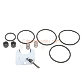 Valley V1001CD Repair Kit