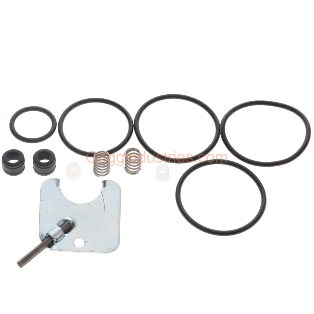 Valley V1001CD Repair Kit