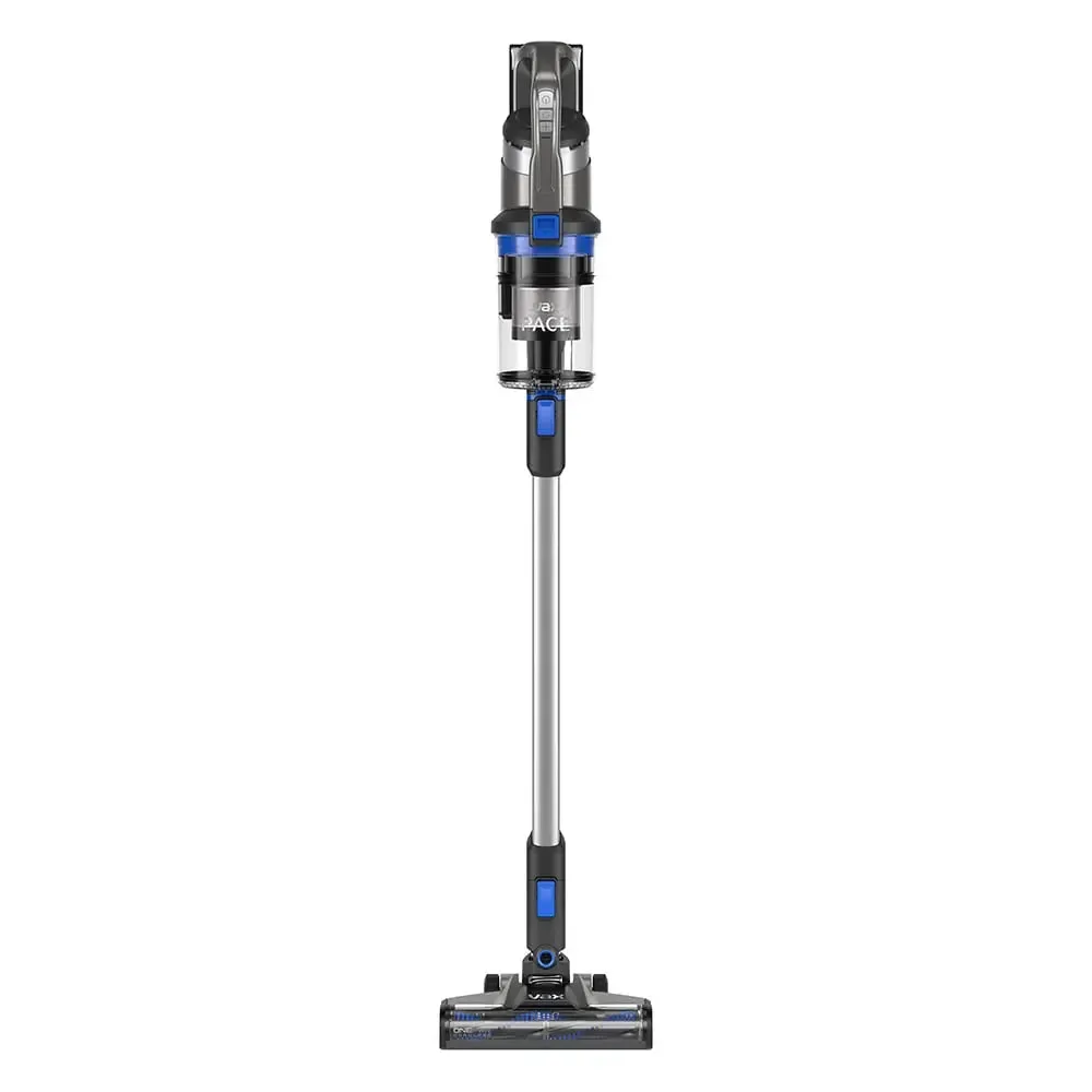 Vax Pace Cordless Vaccum Cleaner