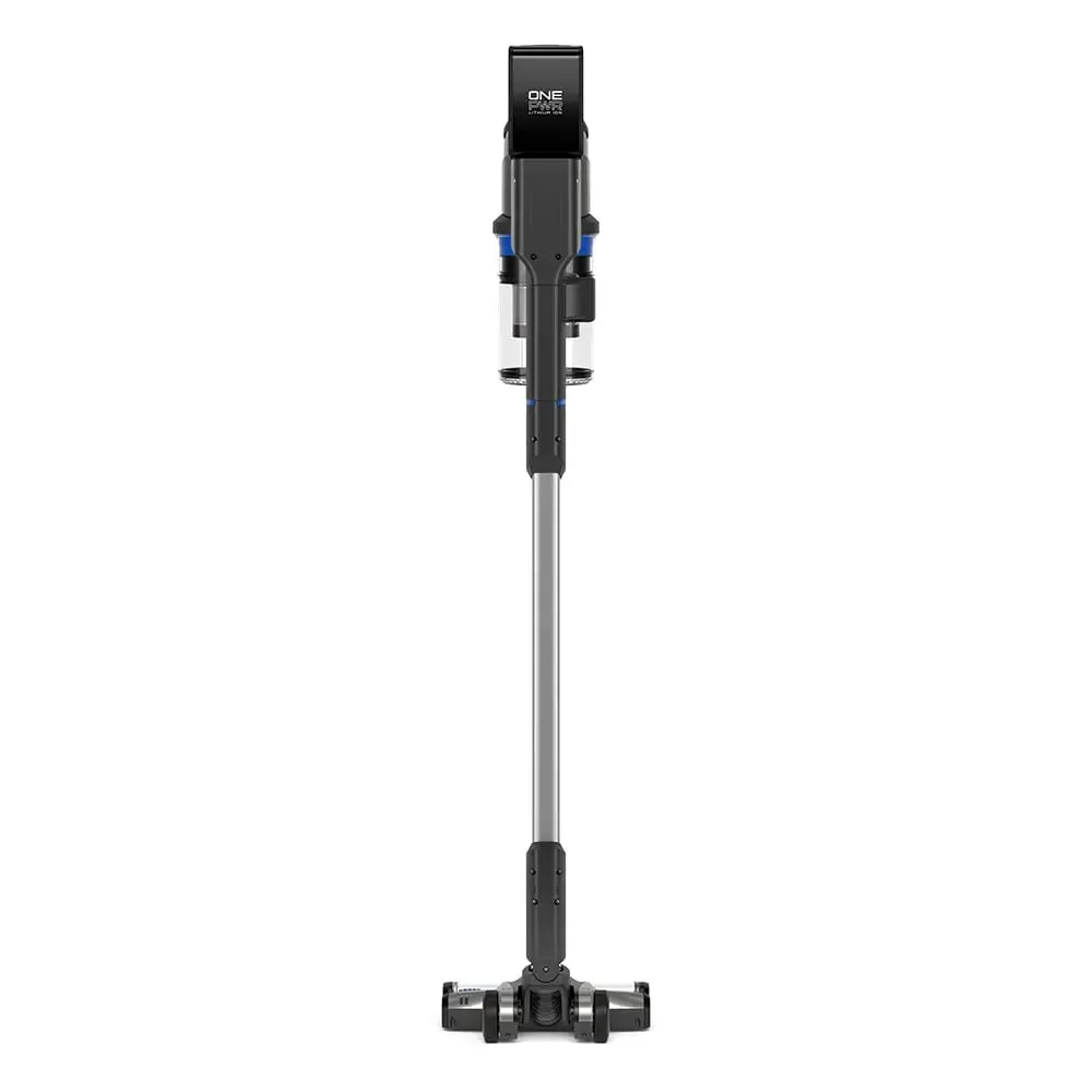 Vax Pace Cordless Vaccum Cleaner