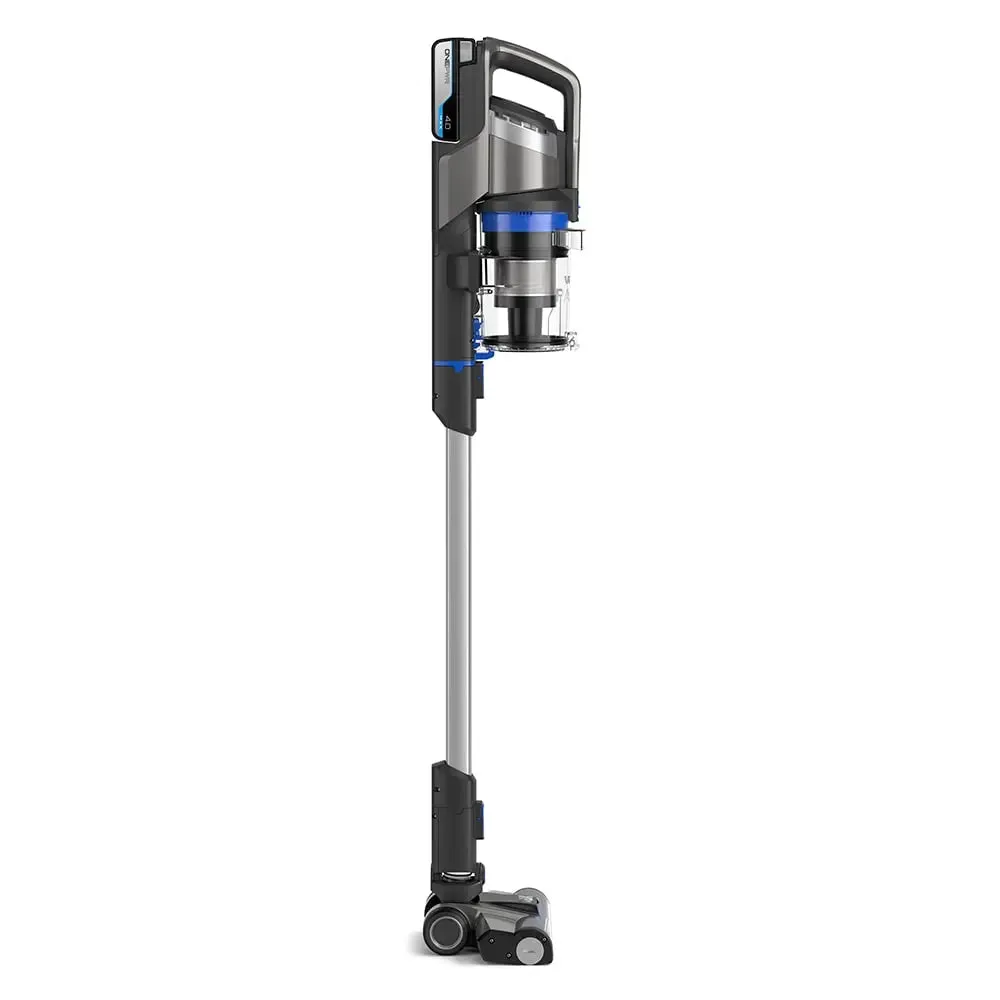 Vax Pace Cordless Vaccum Cleaner