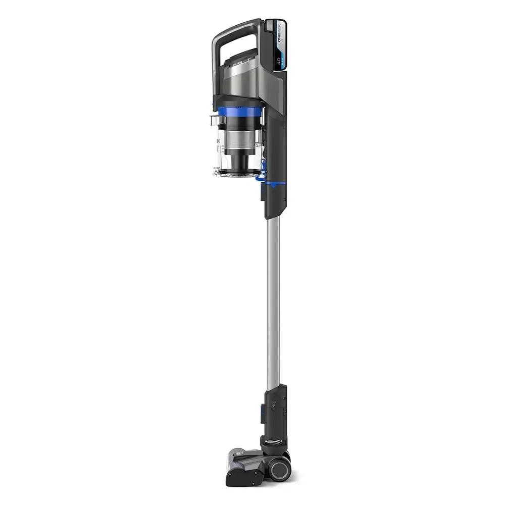 Vax Pace Cordless Vaccum Cleaner