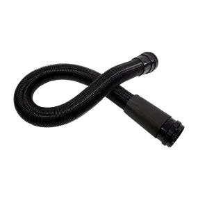 Vortex 5 Dryer Flexible Hose