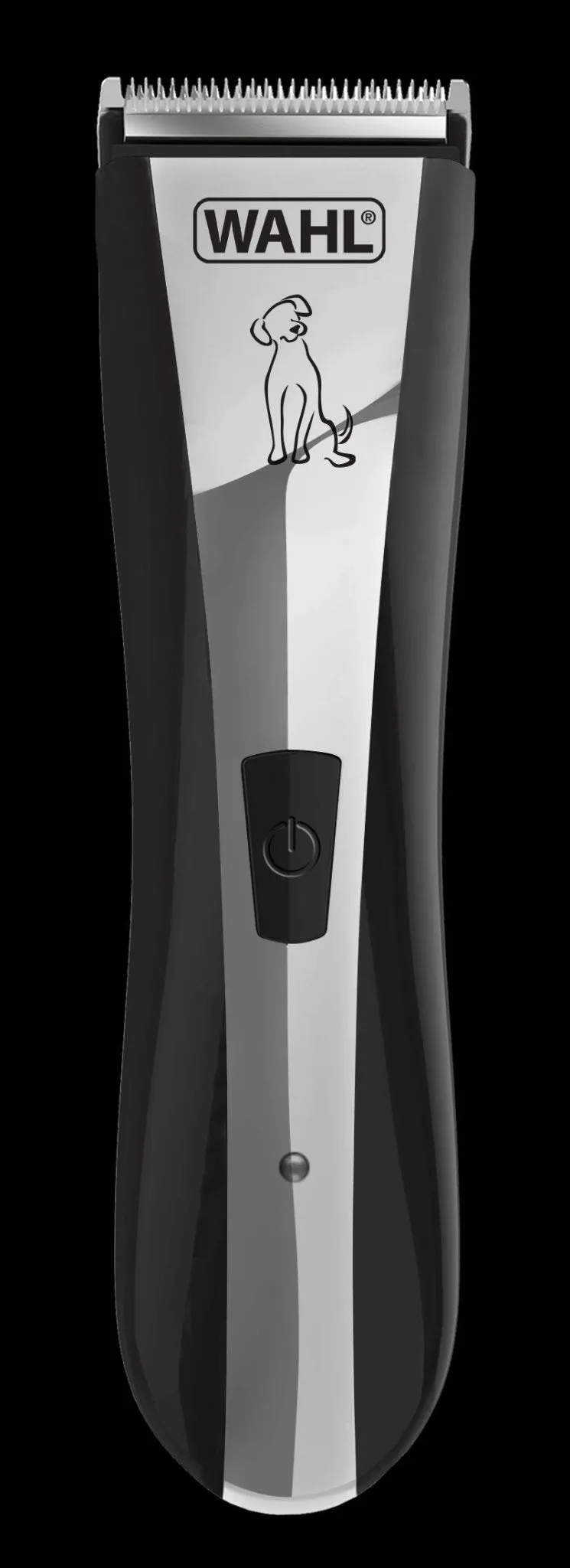 Wahl Lithium Home Pet Clipper