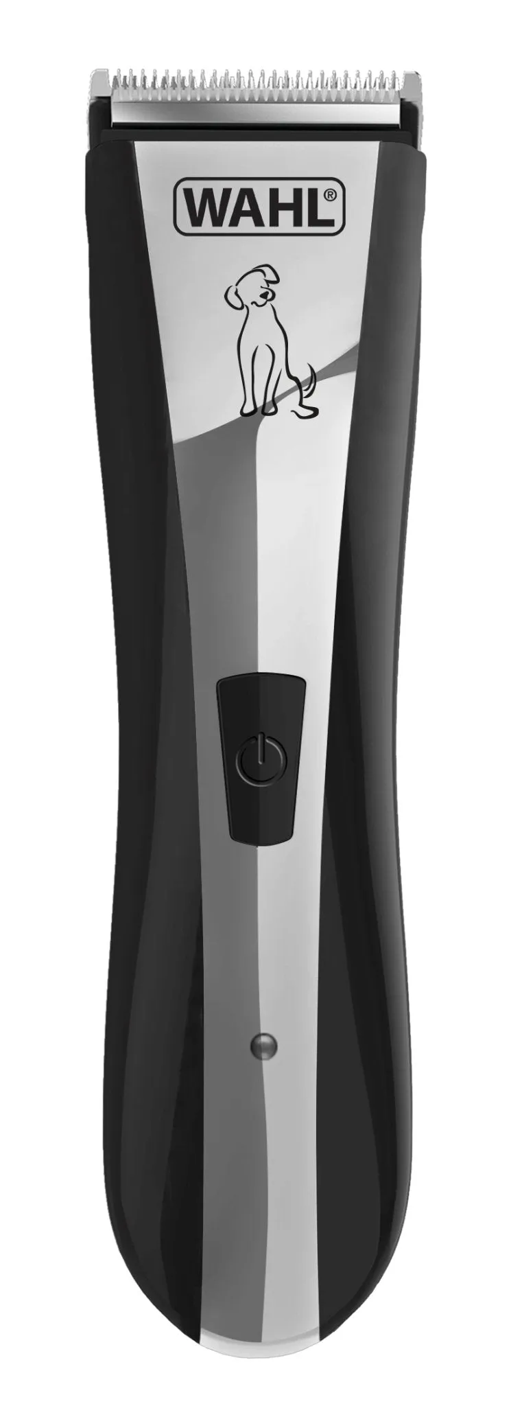 Wahl Lithium Home Pet Clipper