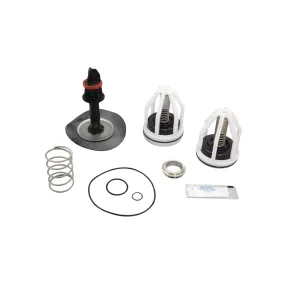 Watts 0887795 Reduced Pressure Zone Total Repair Kit For 009M2