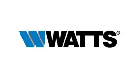 Watts 12 LFBSK-B-RK Ball And Stem Repair Kit For 3 In Lead Free Ball Valve