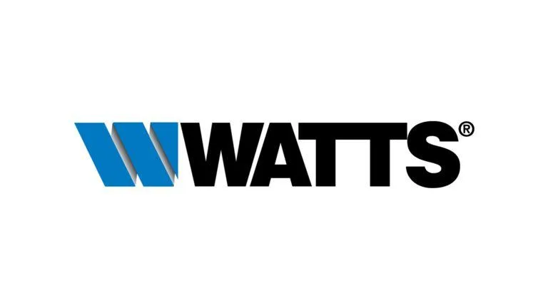 Watts LFKIT-A-RK 1/2 Lead Free Repair Kit for 1/2 IN Lead Free Water Pressure Reducing Valve