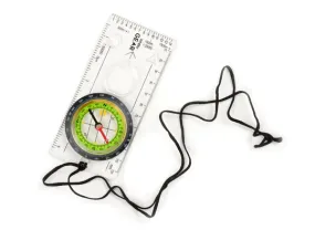 Whitby Gear Compass