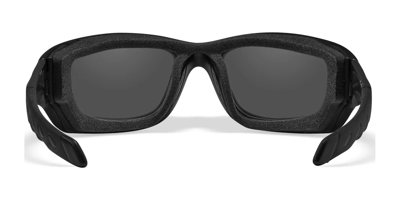 Wiley X GRAVITY Safety Glasses | Size 63