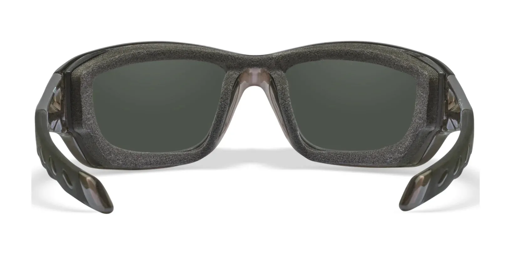 Wiley X GRAVITY Safety Glasses | Size 63