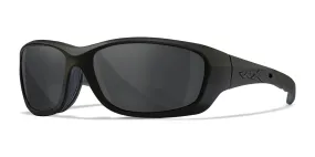 Wiley X GRAVITY Safety Glasses | Size 63