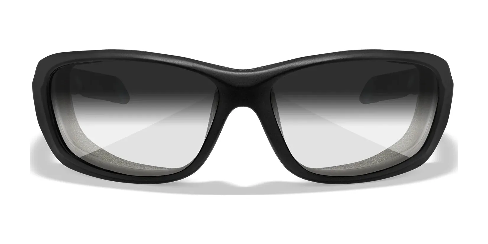 Wiley X GRAVITY Safety Glasses | Size 63