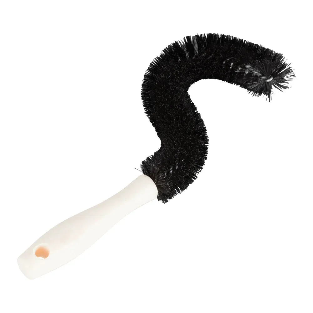 Winco CDB-11 Coffee Decanter Brush