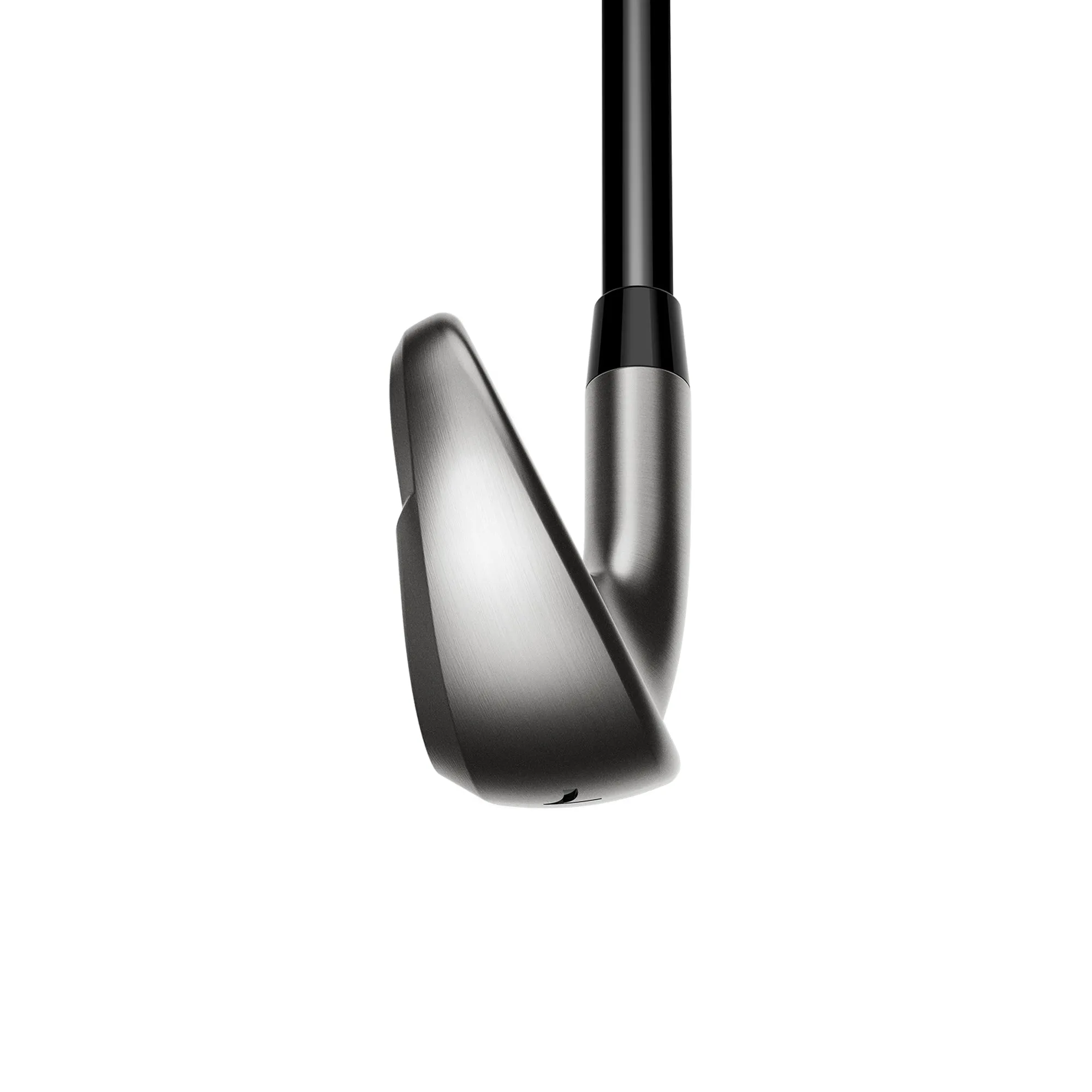 Women's DARKSPEED Irons