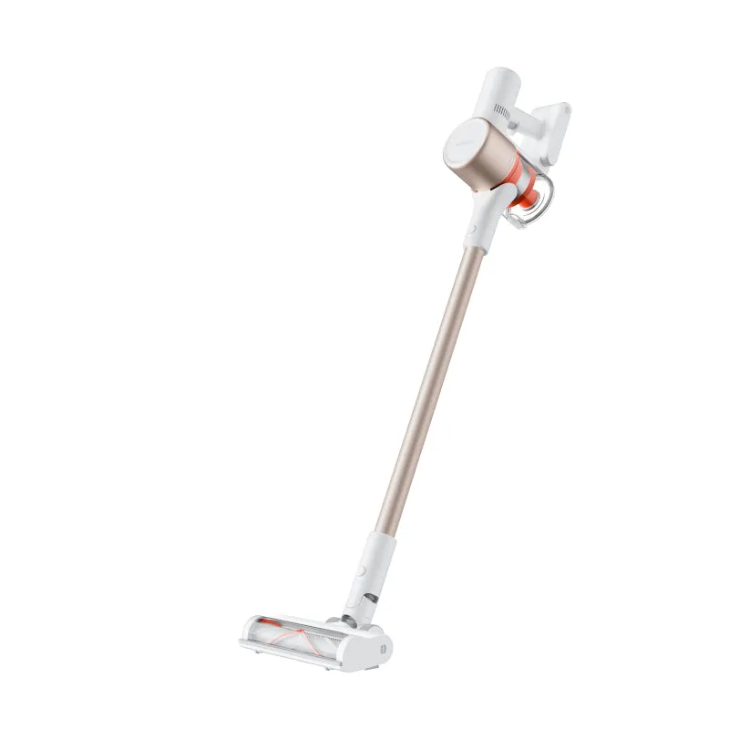 Xiaomi Handheld Vacuum Cleaner G9 