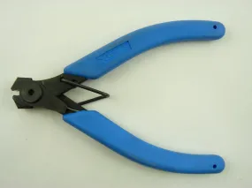 Xuron wire cutter