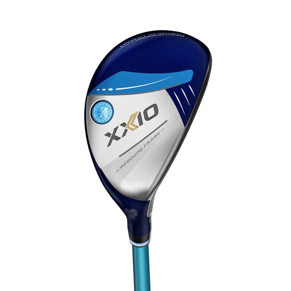 XXIO 13 Hybrid 2024 Women