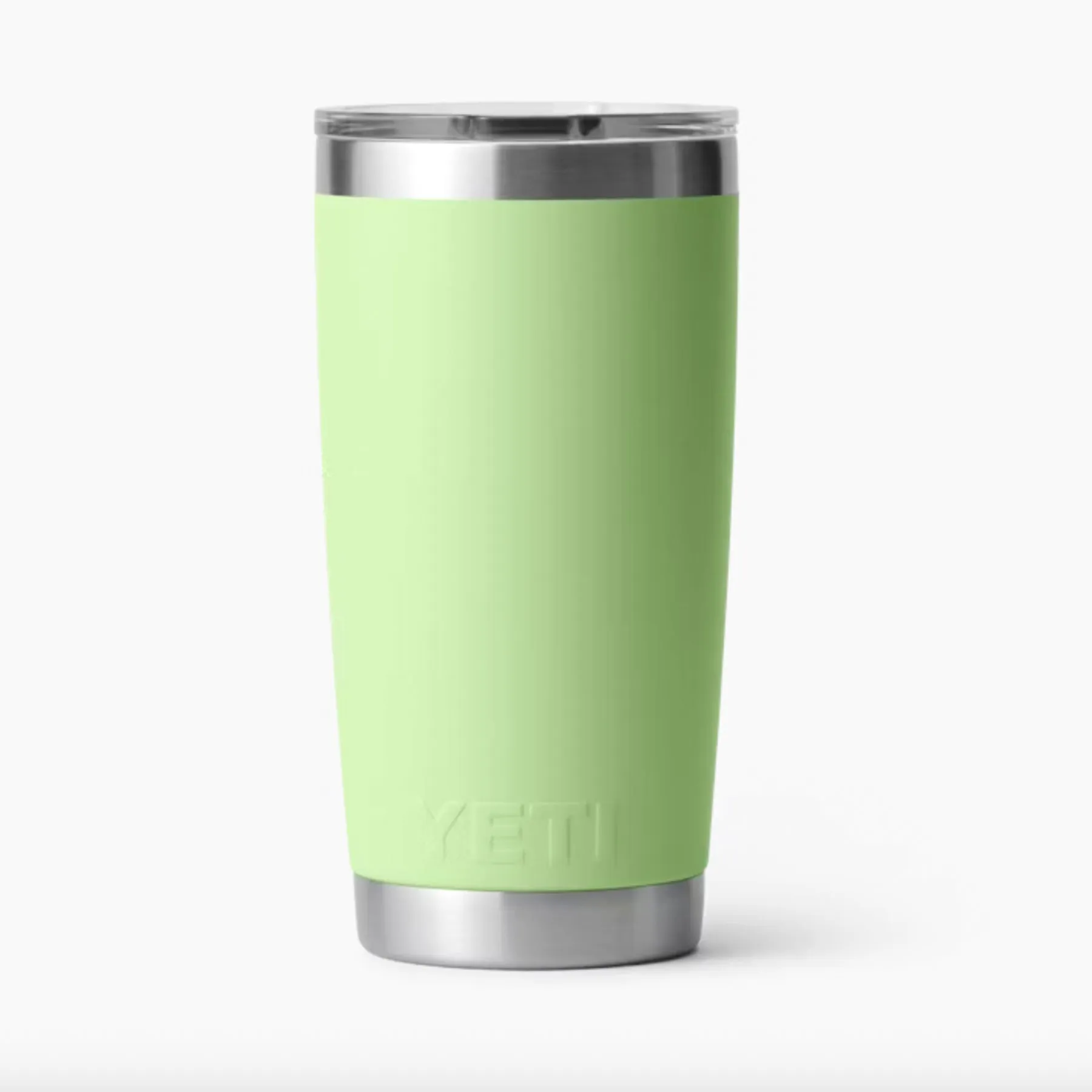 Yeti Rambler 10oz Tumbler w/ Magslider Lid