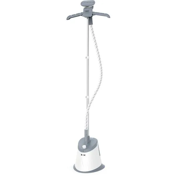 Zen Garment steamer ZGS460