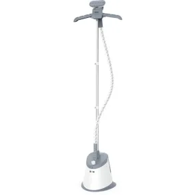 Zen Garment steamer ZGS460